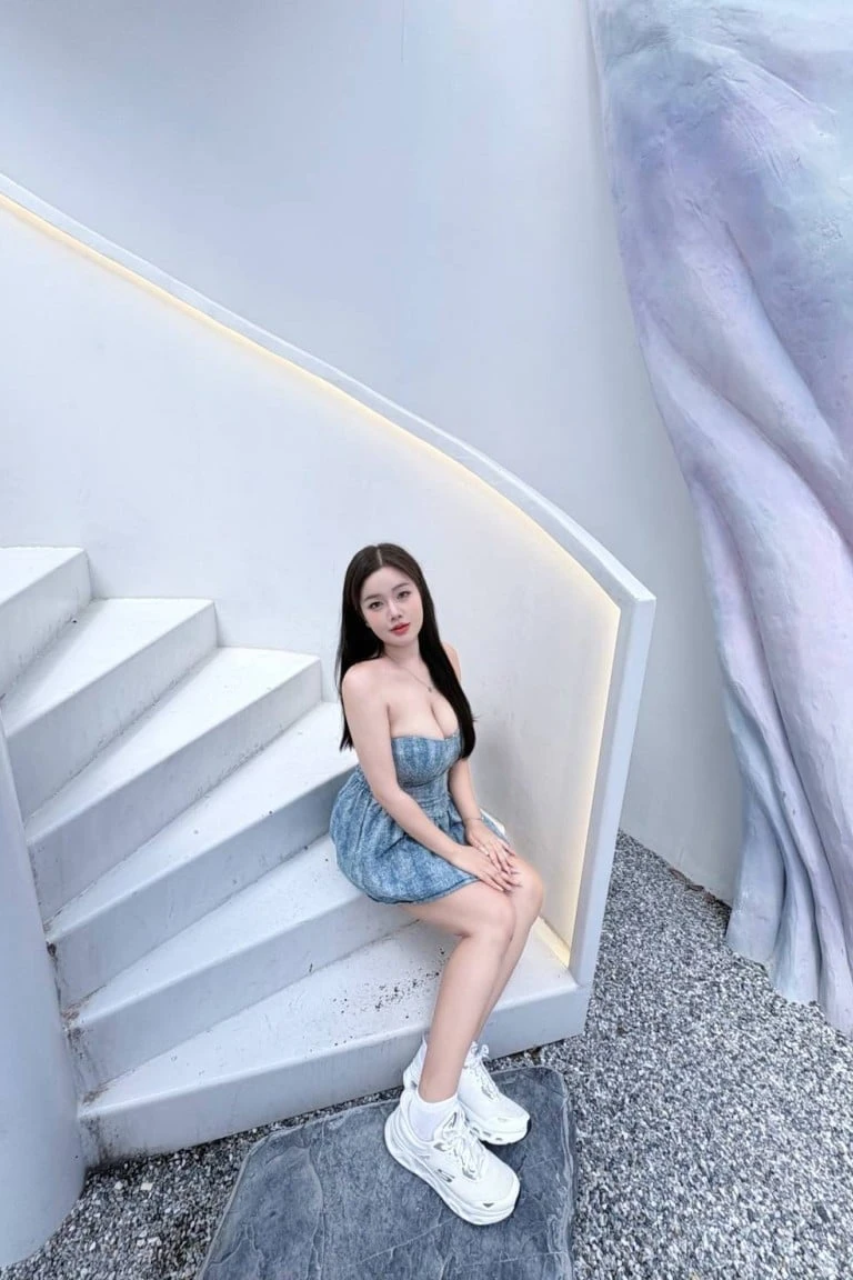 ปุ้มปุ้ย