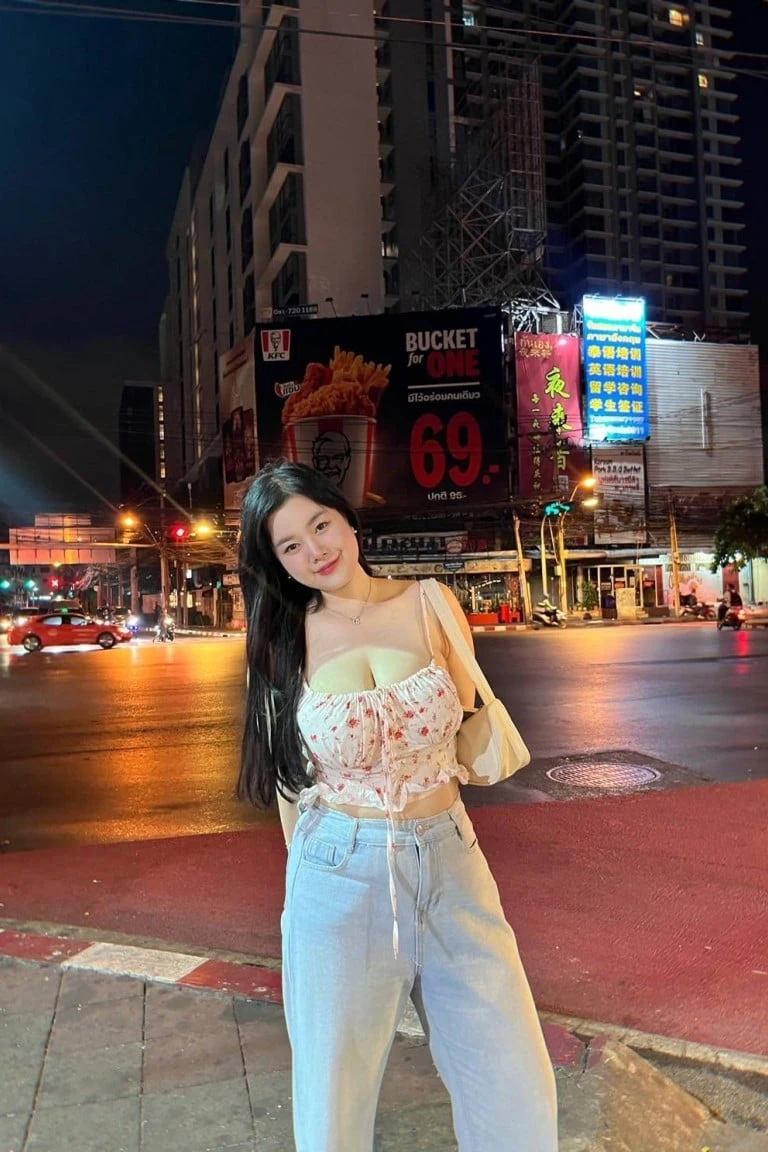 ปุ้มปุ้ย