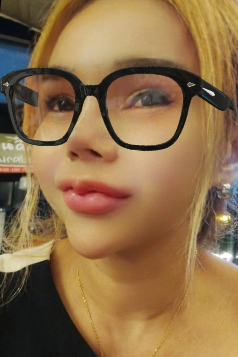 กุ้งเต้น