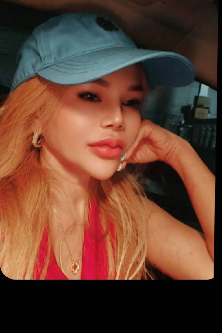 กุ้งเต้น