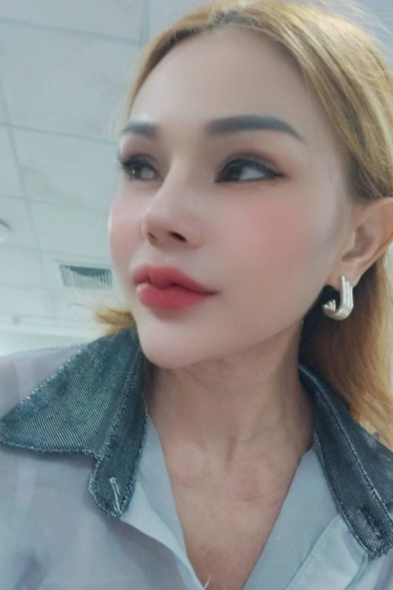 กุ้งเต้น