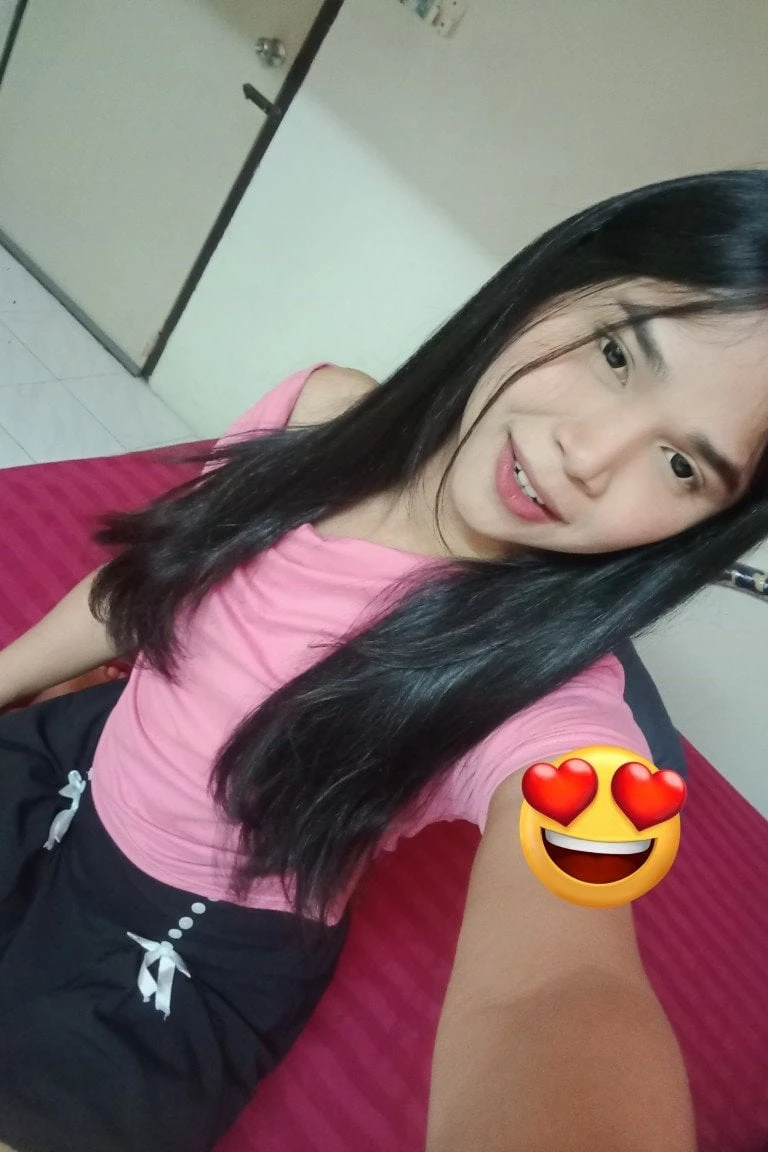 ครีมสาวสอง