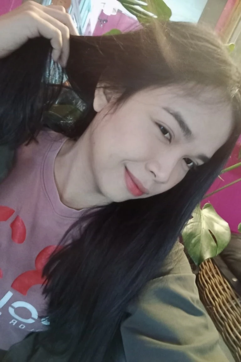 ครีมสาวสอง