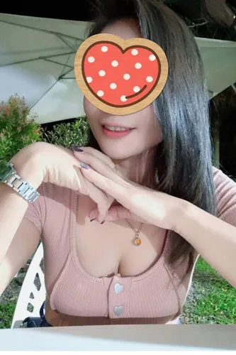 wisa รัชดา ตัวจริง