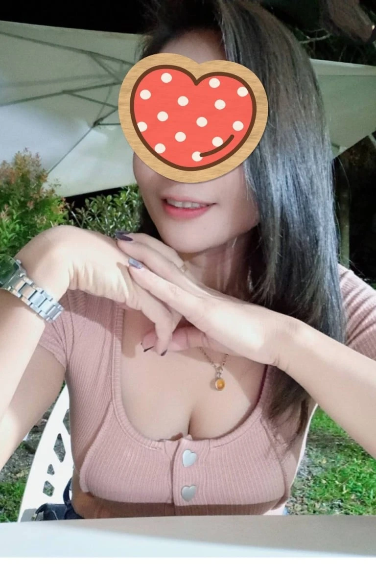 wisa รัชดา ตัวจริง