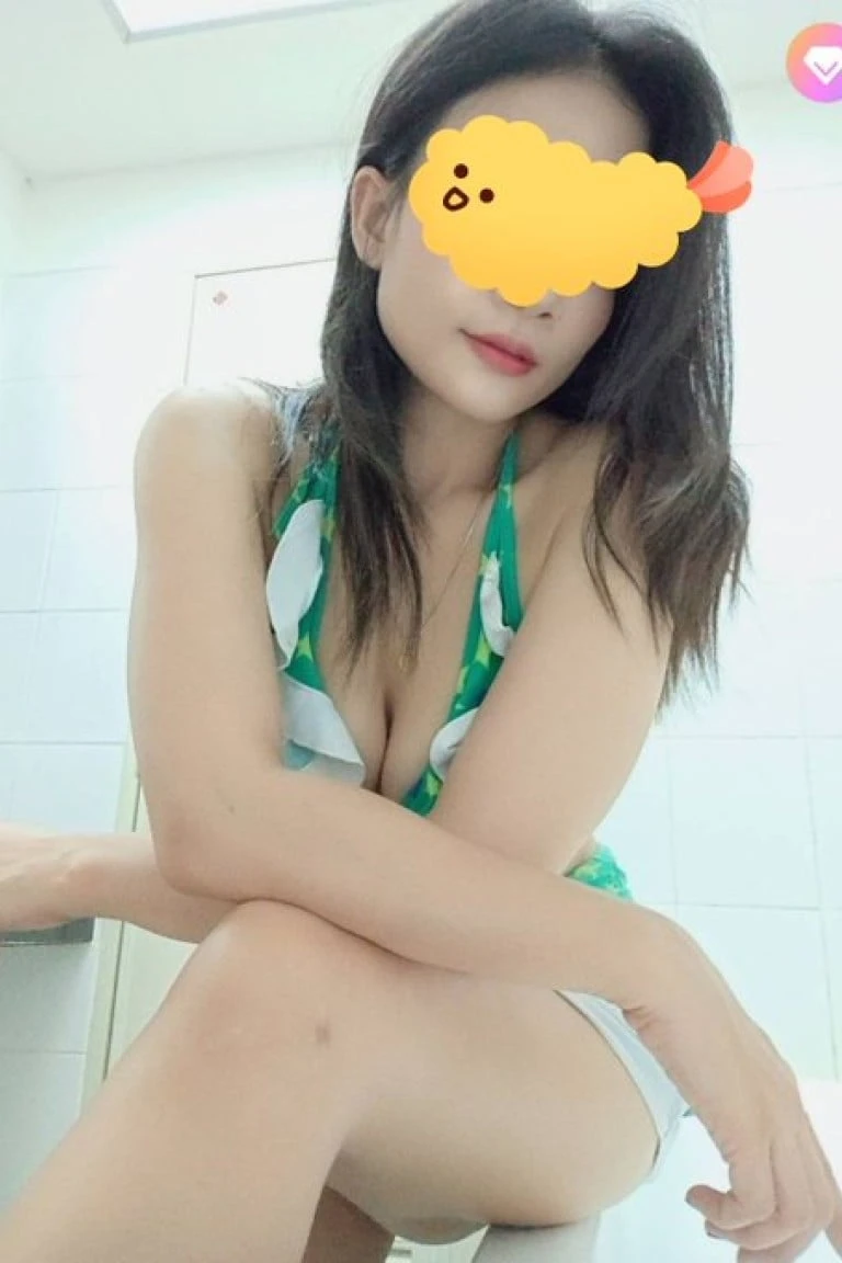 wisa รัชดา ตัวจริง