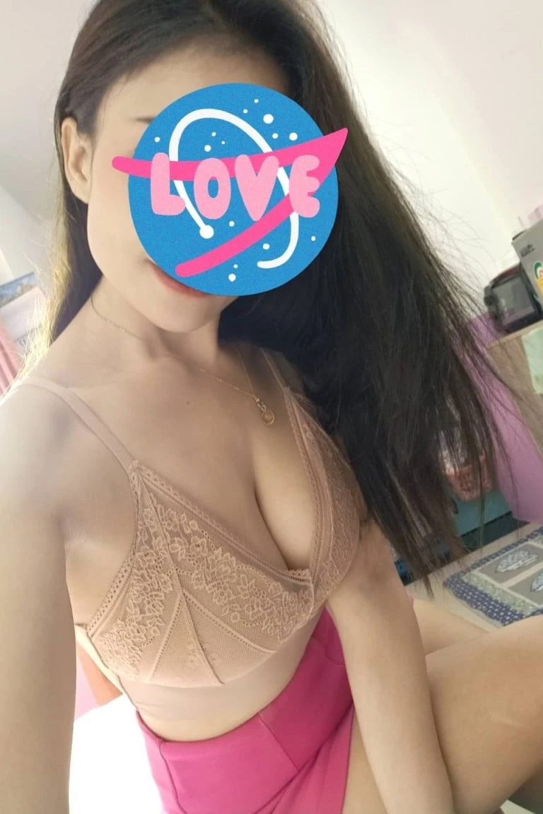 wisa รัชดา ตัวจริง