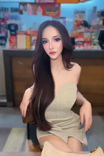 น้องยูกิ