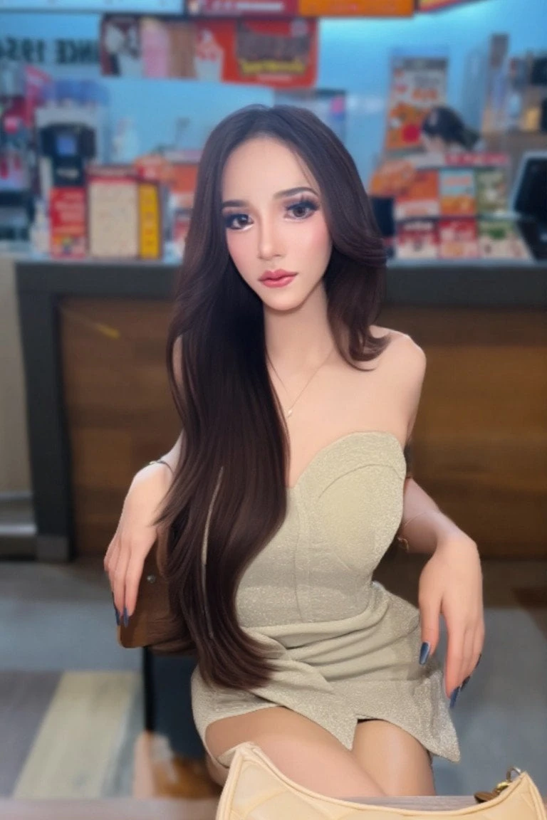 น้องยูกิ