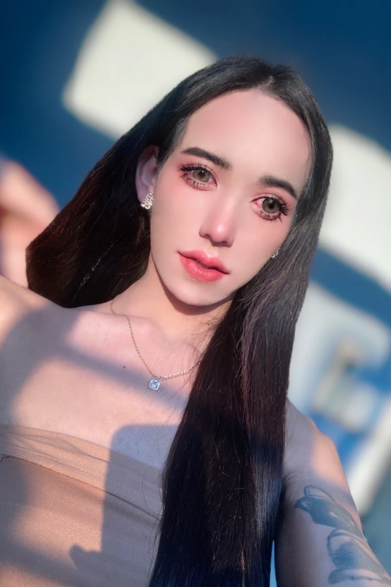 น้องยูกิ