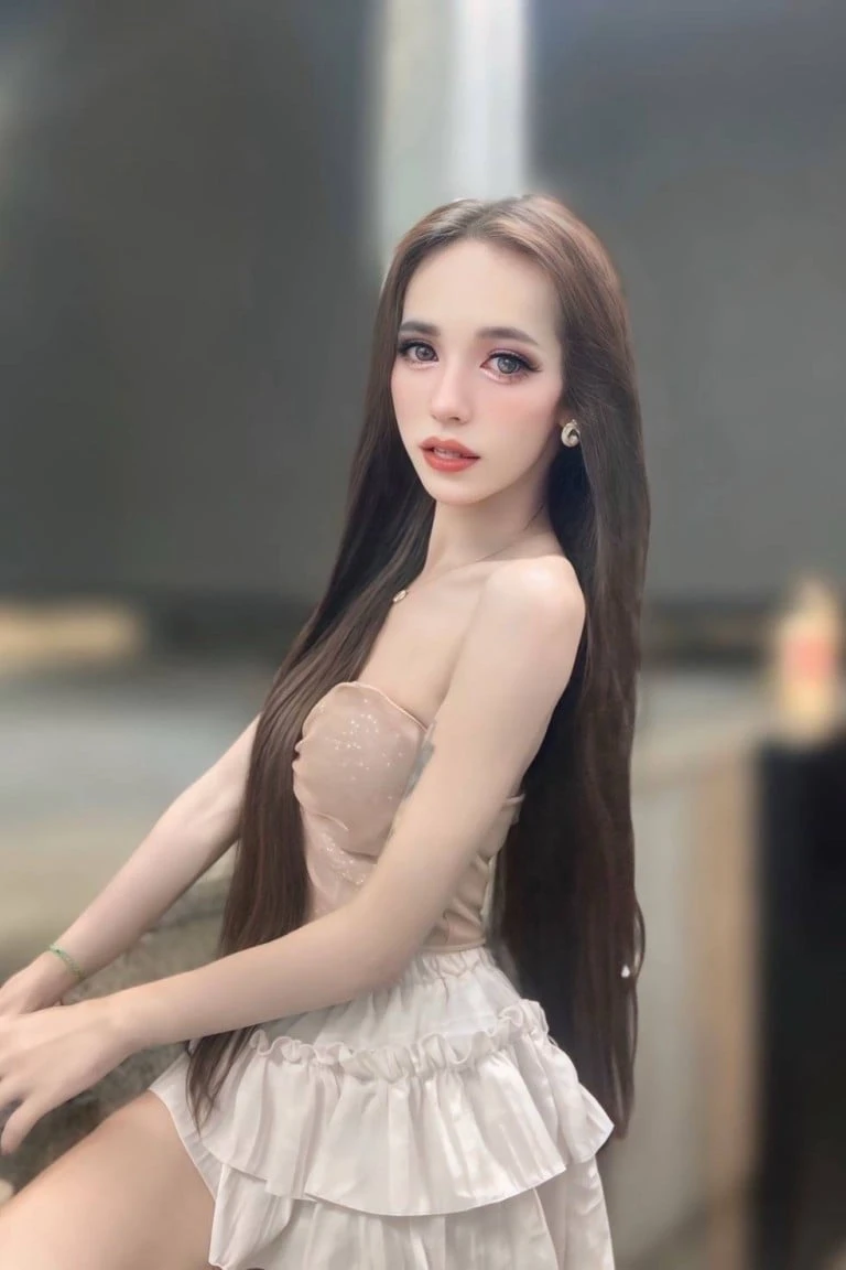 น้องยูกิ