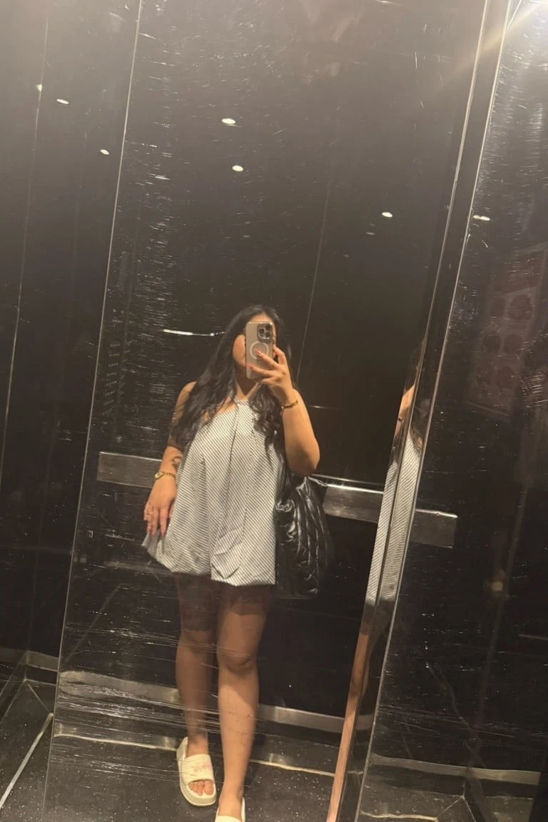 ฬินาSukhumvit Outcall,รับคอล,มีห้องสุขุมวิท64