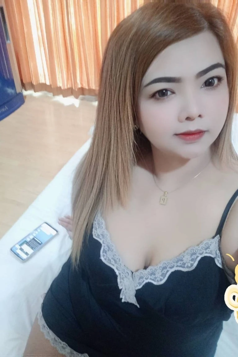 น้องเนยหวาน