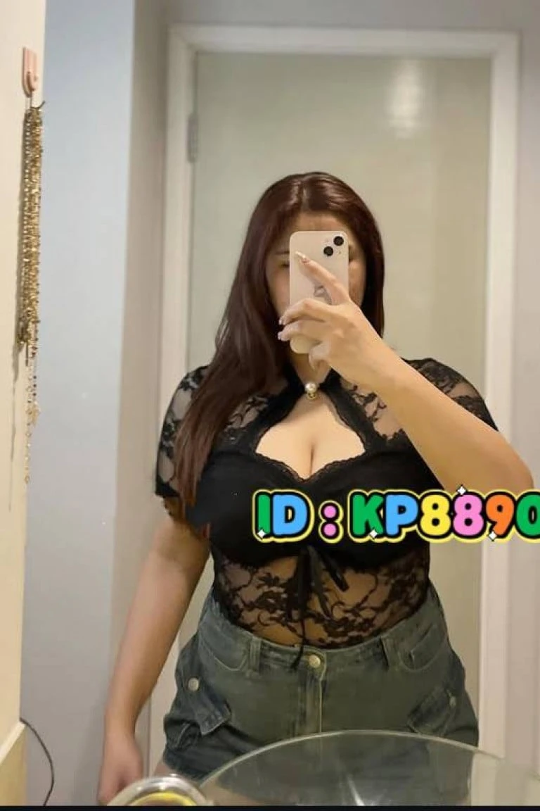 น้องเนยหวาน