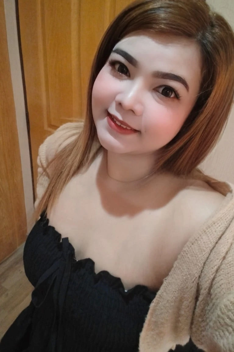 น้องเนยหวาน