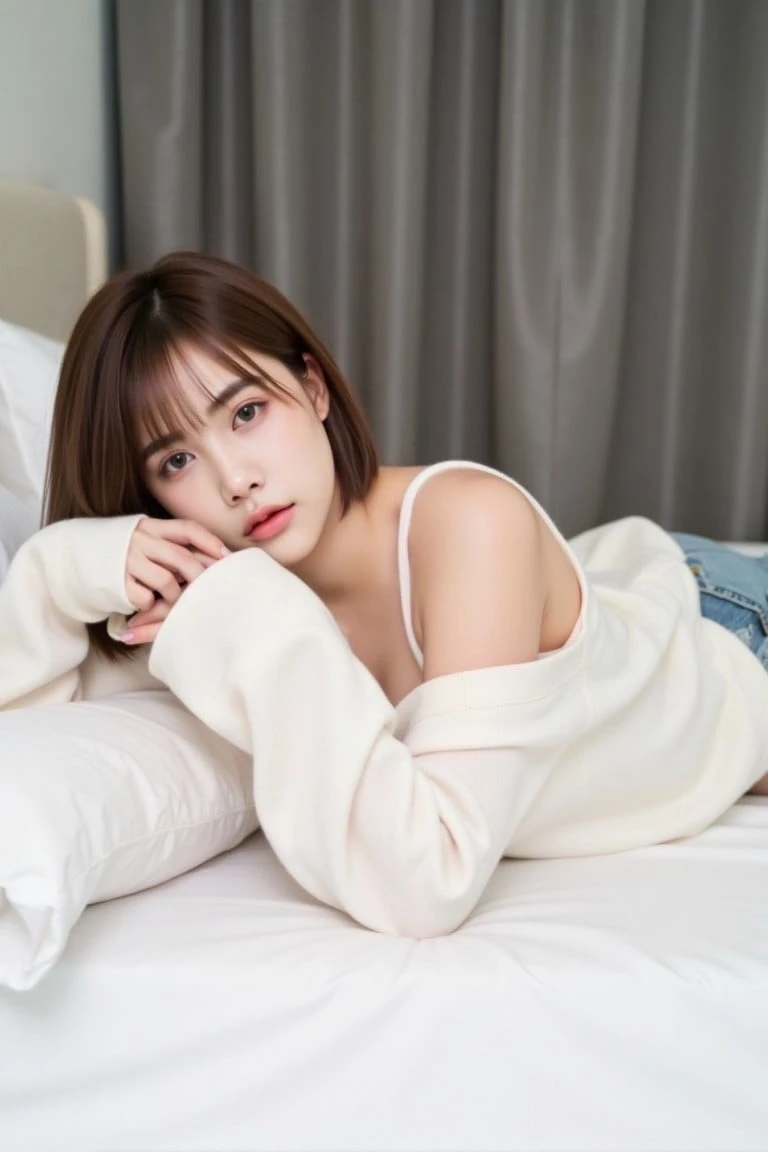 เหมยลี่