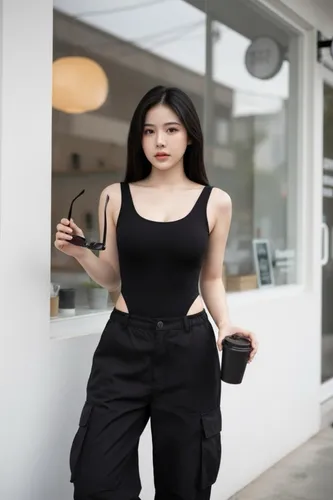 พิ้งค์พลอย