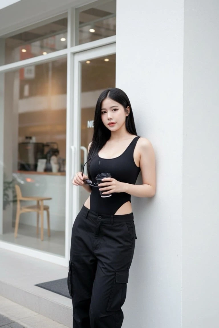 พิ้งค์พลอย