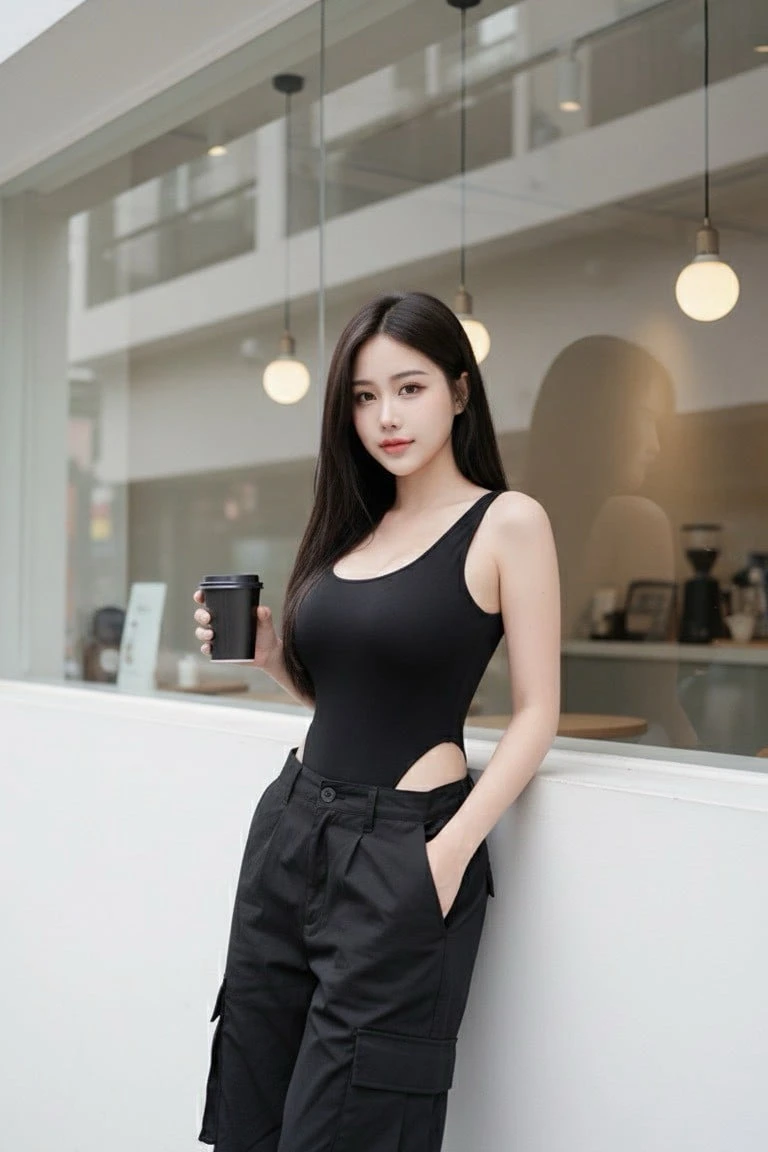 พิ้งค์พลอย