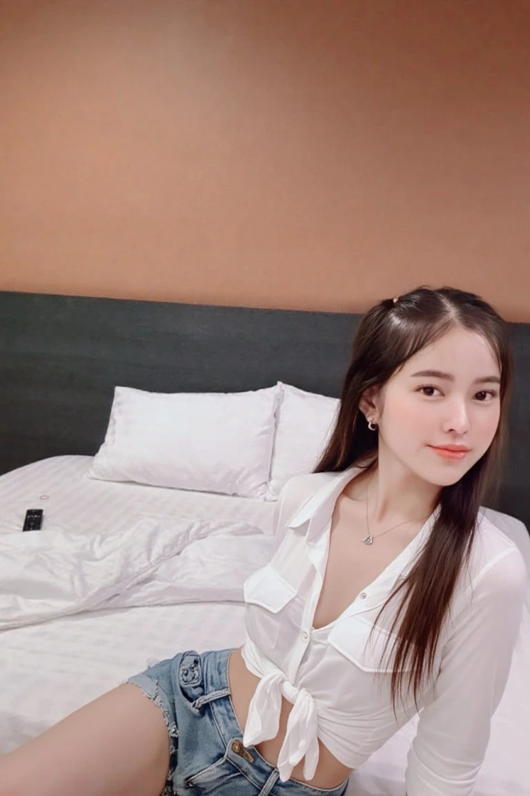 บุ้งกี๋