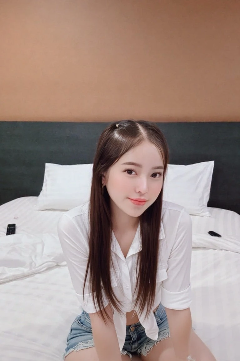 บุ้งกี๋