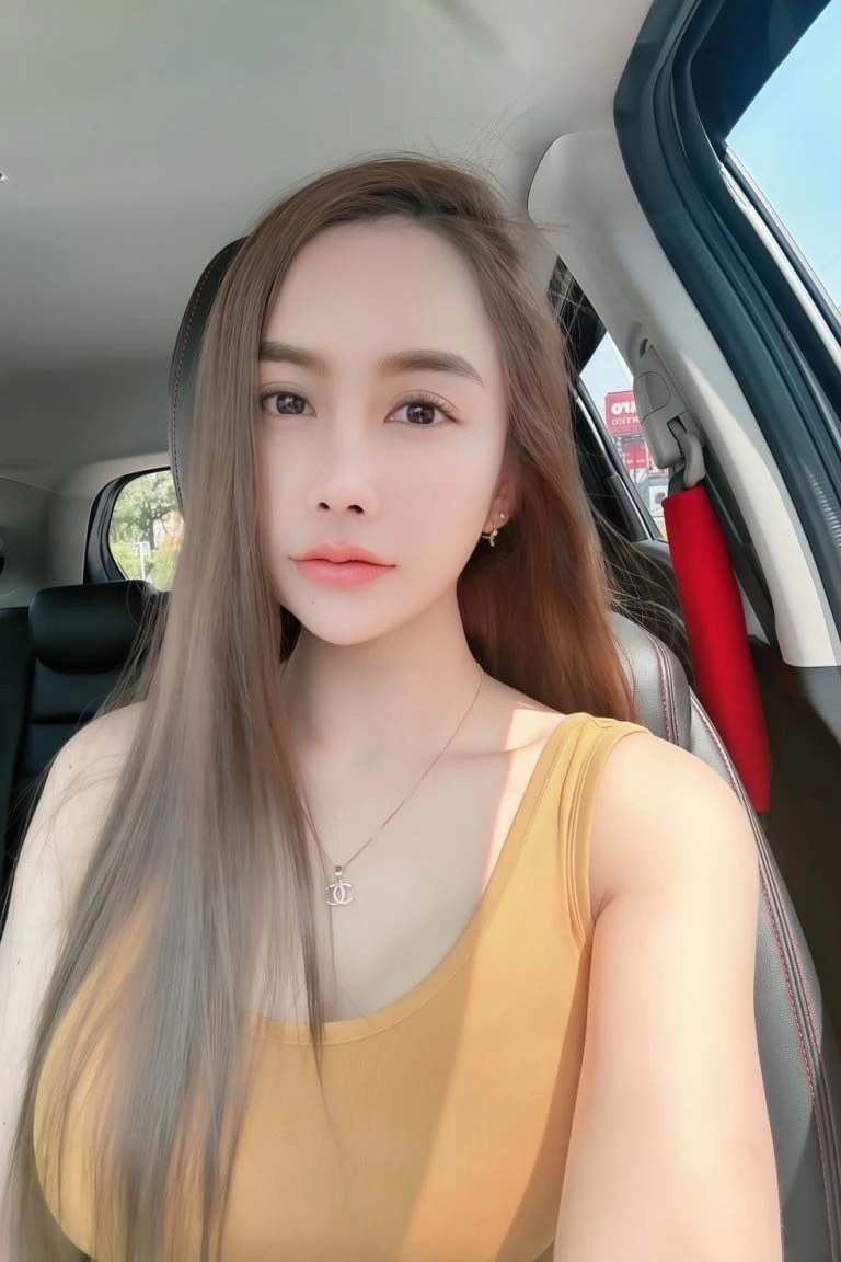 การ์ตูน