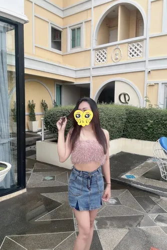 เนยหวาน