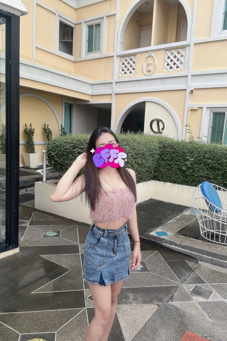 เนยหวาน