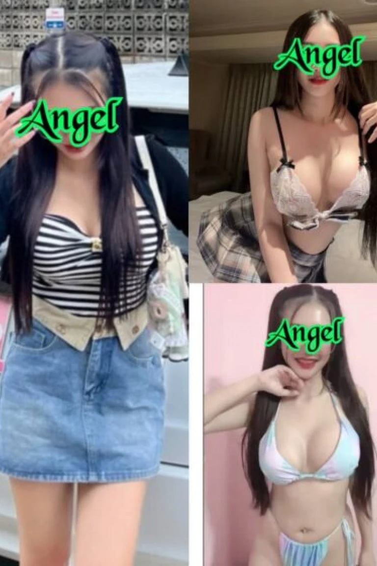 น้องไอซ์