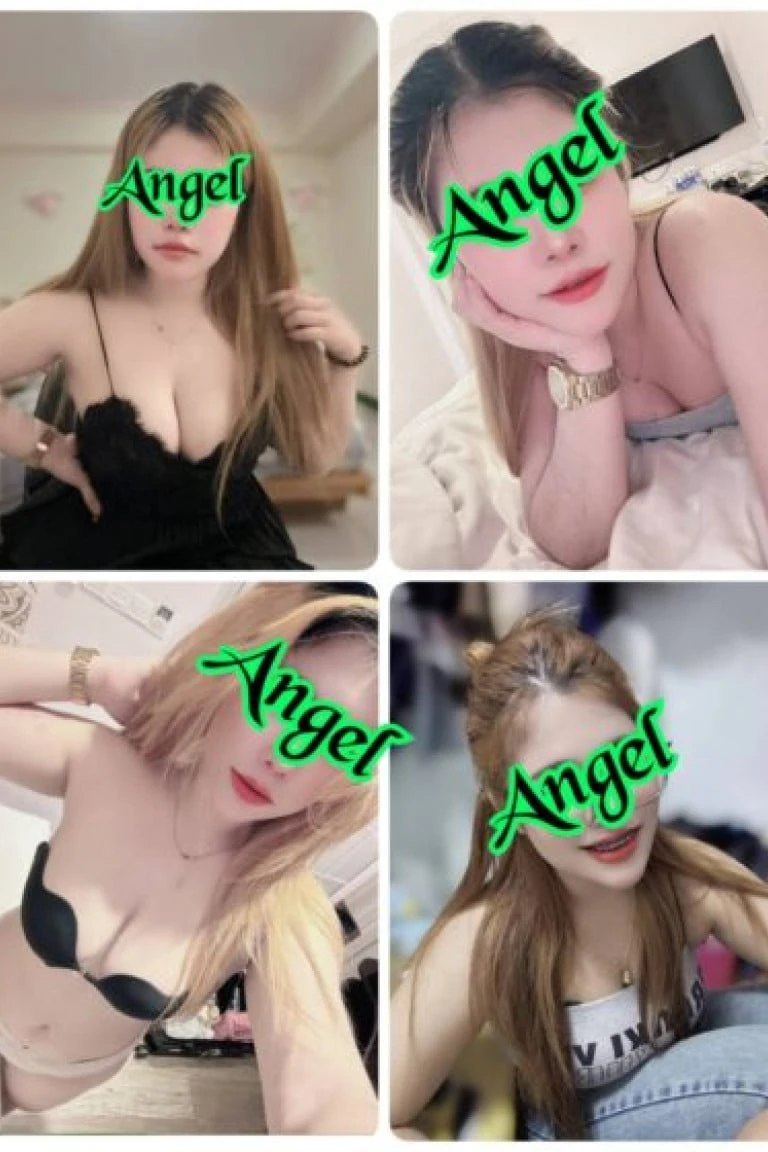 น้องสาลี