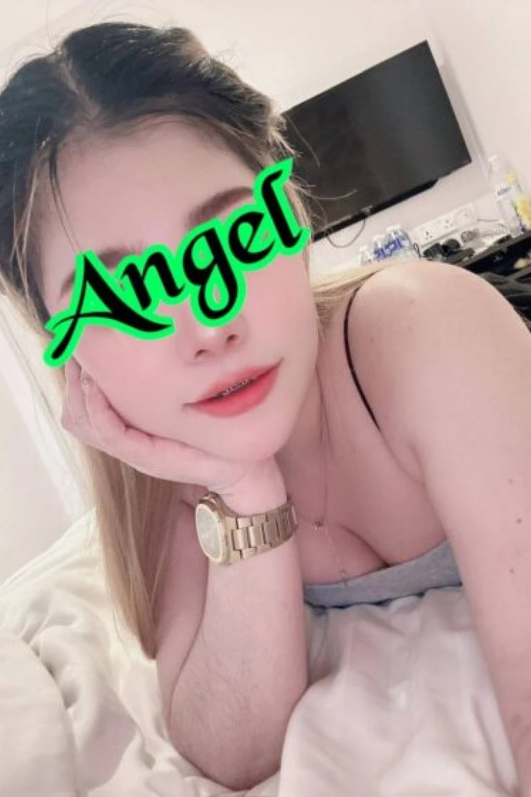 น้องสาลี