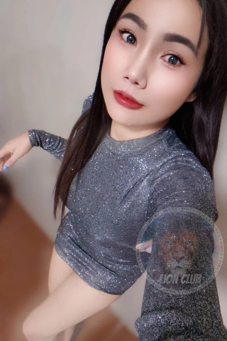 ครีม(lion club)