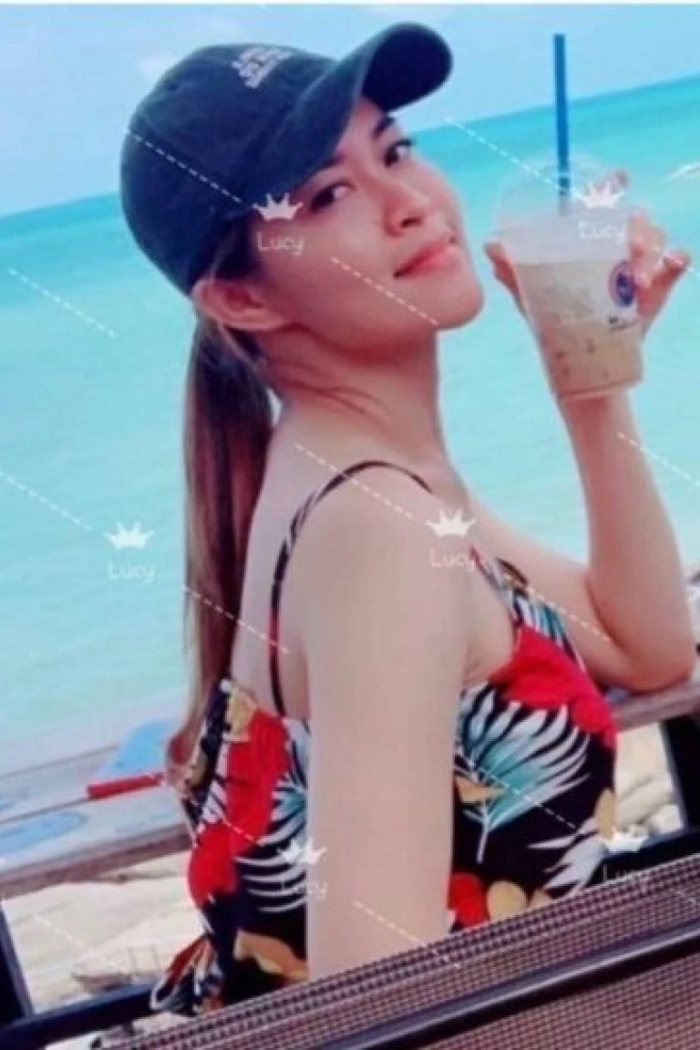 น้องลูซี่