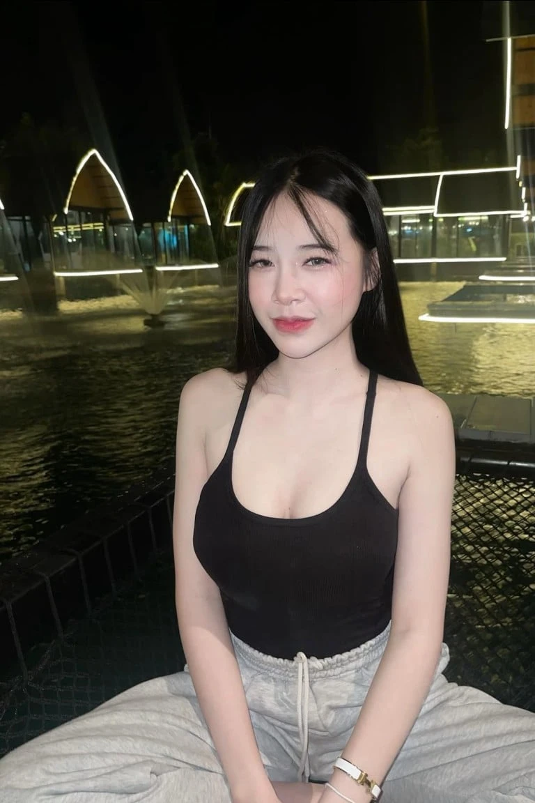 มัดหมี่