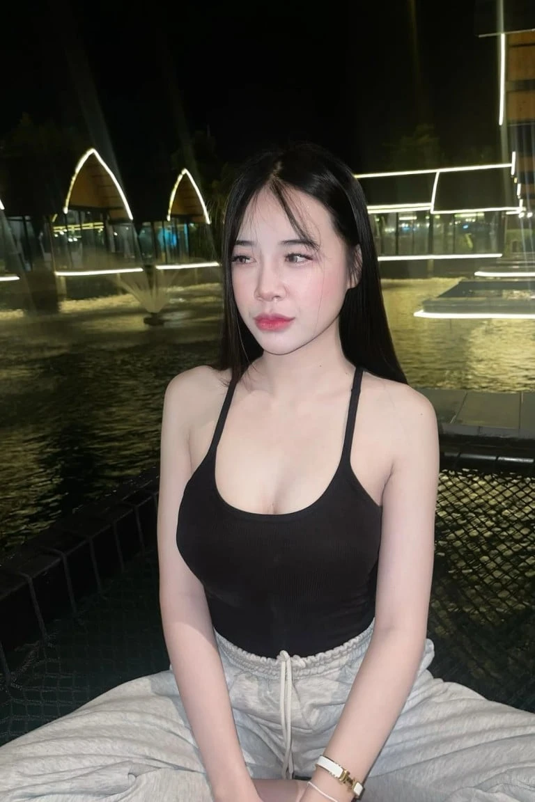 มัดหมี่