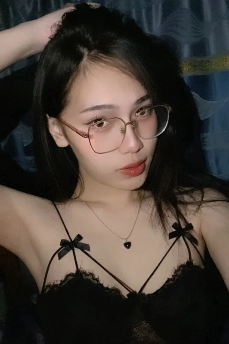 unpun อันปัน