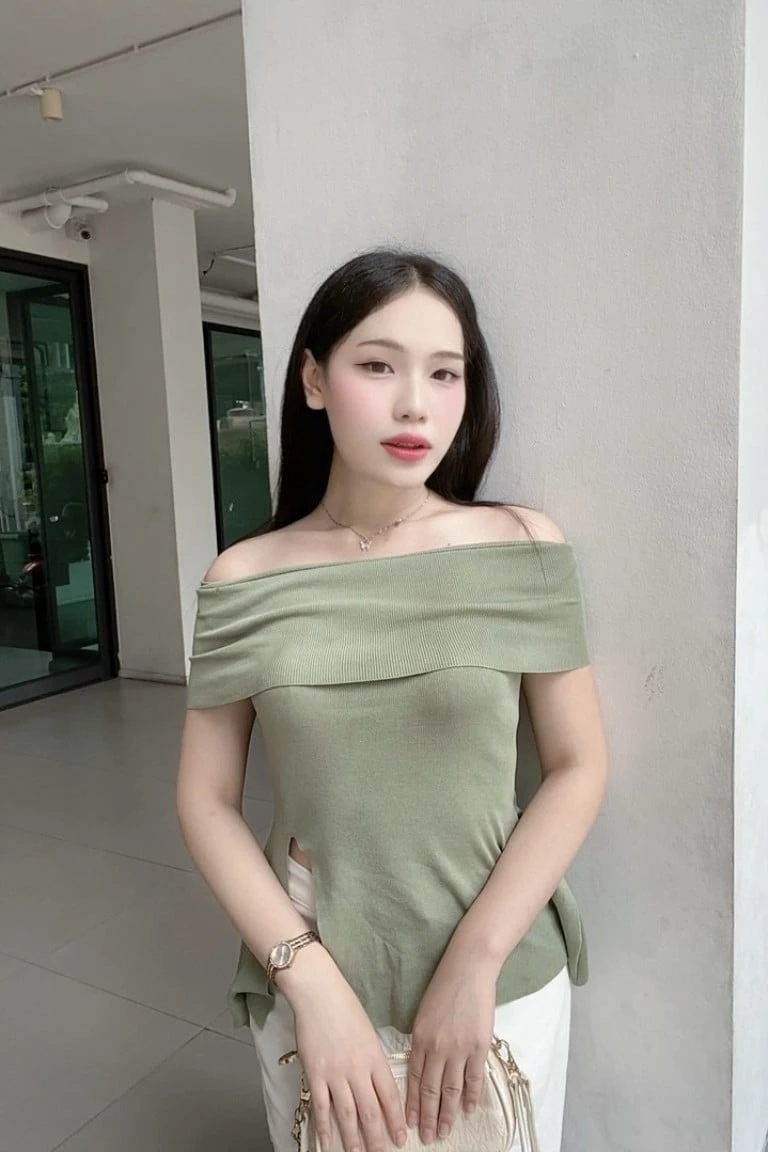 unpun อันปัน