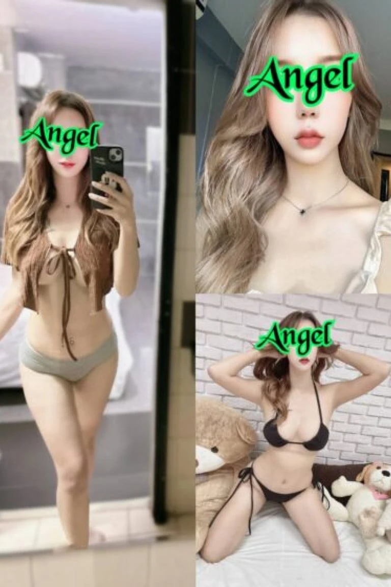 น้องอามุ้ย 69