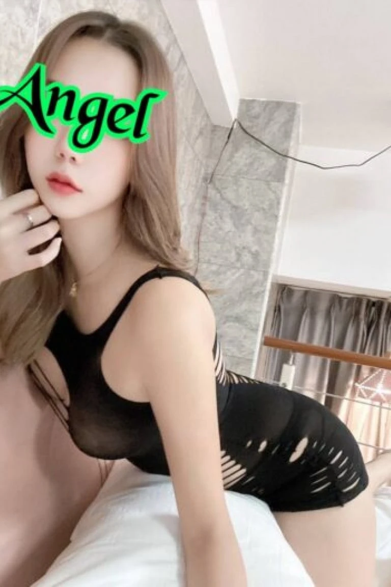 น้องอามุ้ย 69