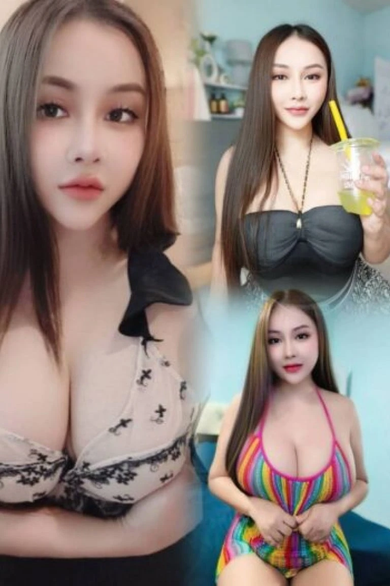 น้องคูก้า