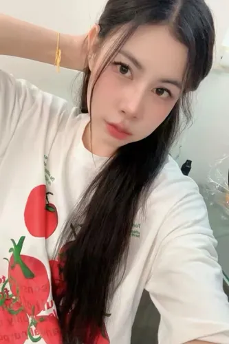 น้องน้อย