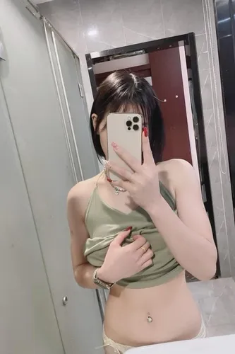 น้องกี้