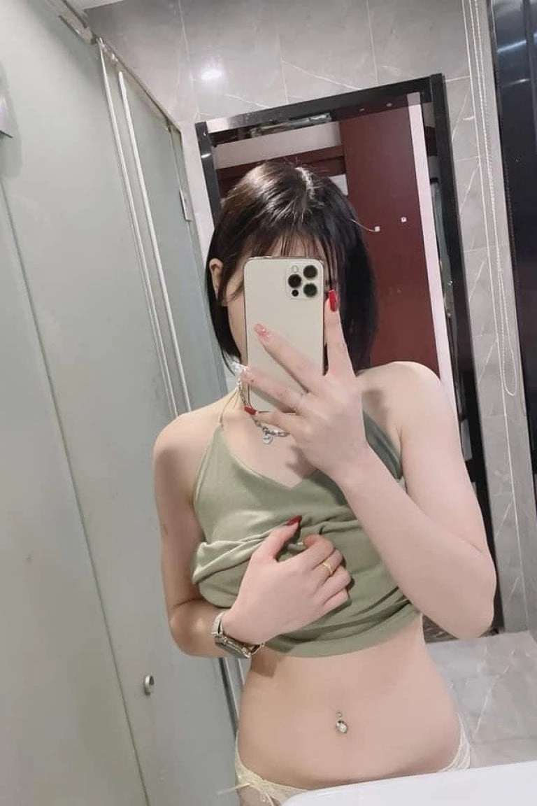 น้องกี้