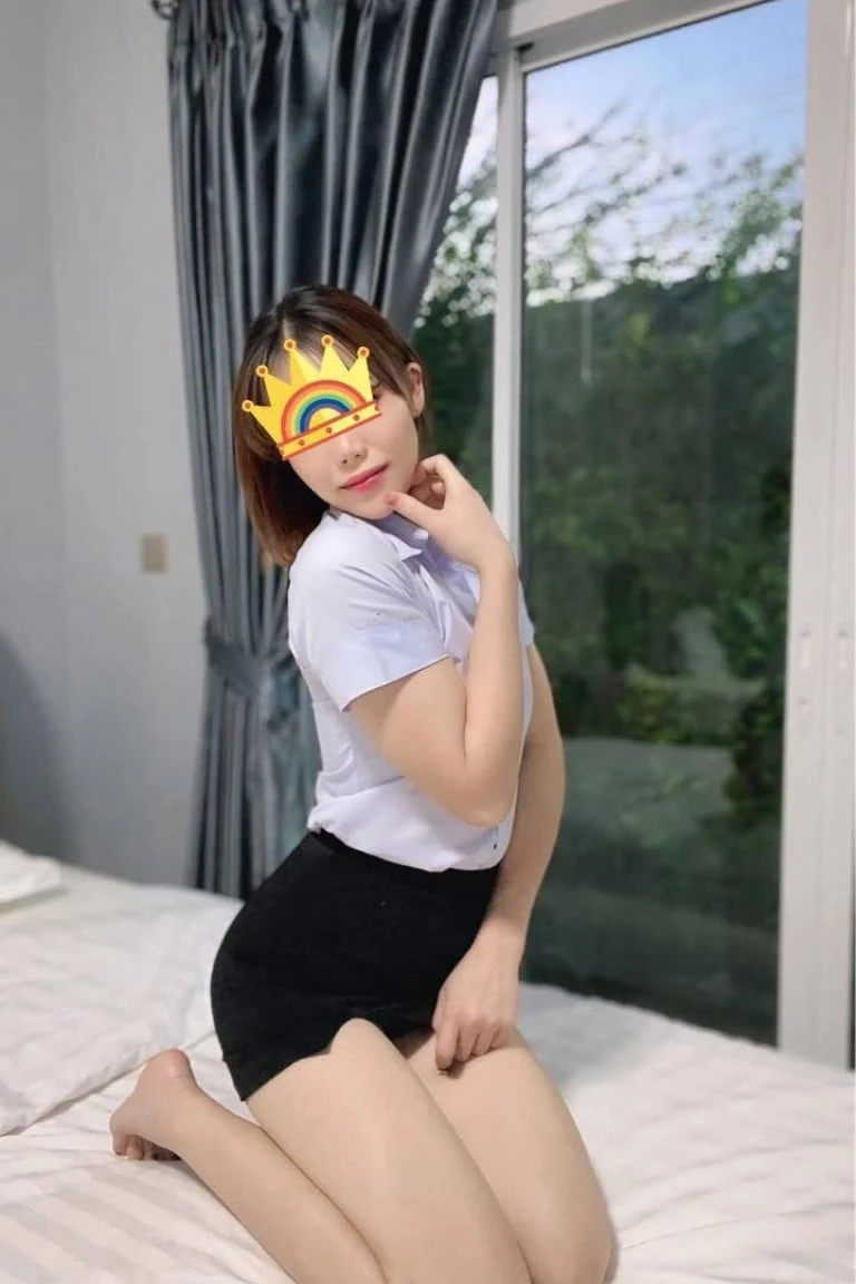 น้องกี้