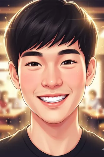 แมนใจดี (ชายแท้)