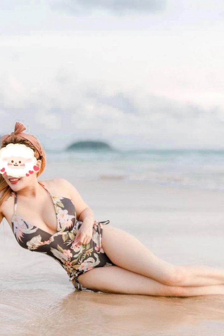 ปูเปรี้ยว