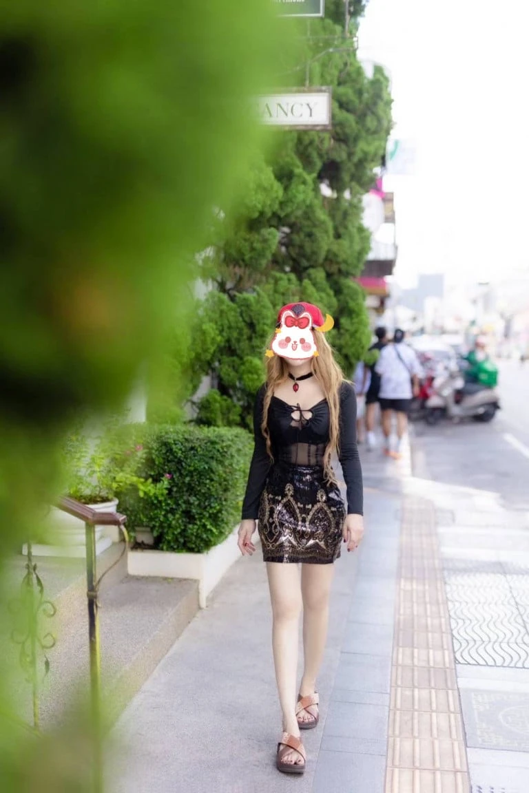 ปูเปรี้ยว