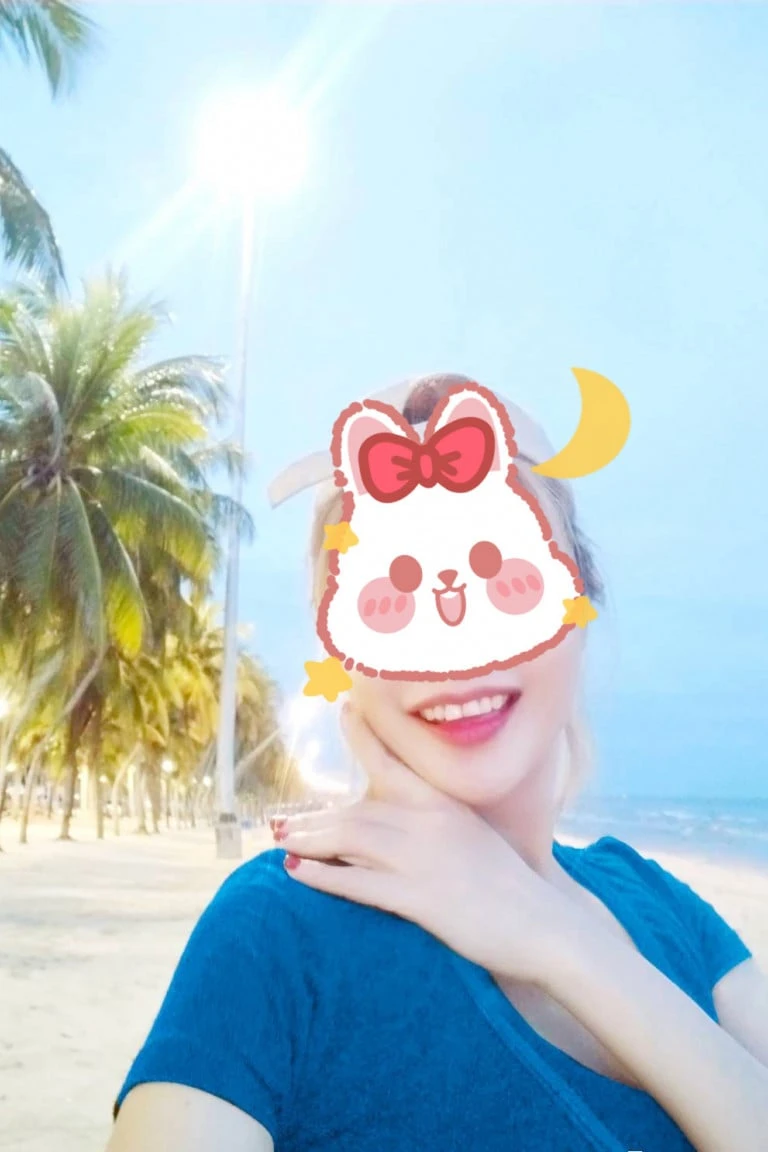 ปูเปรี้ยว