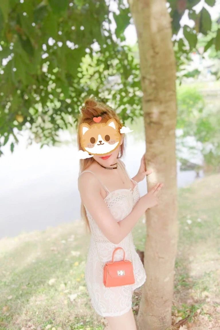 ปูเปรี้ยว