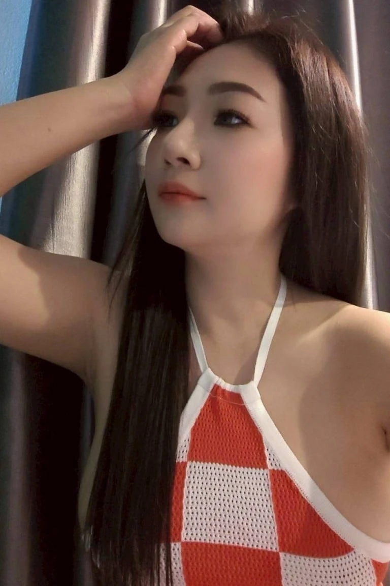 ชื่อปัน.ปัน. หญิงแท้💯